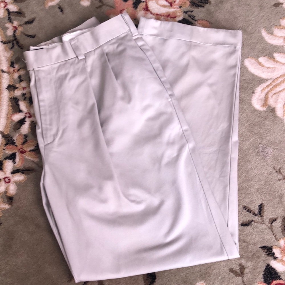 Like new dress pants